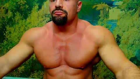spartacusdom online show from December 2024 03:04:01 PM