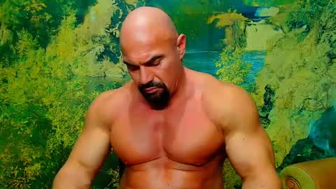 spartacusdom online show from December 2024 01:47:01 PM