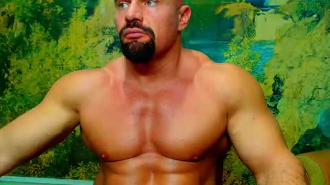 spartacusdom online show from January 2025 02:20:01 PM