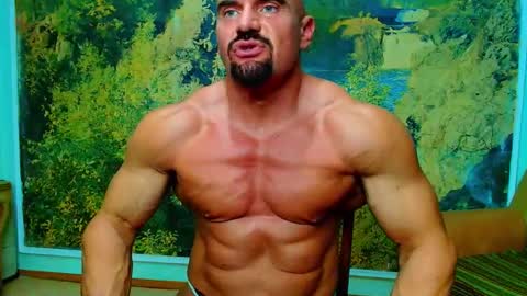 spartacusdom online show from October 2025 04:24:02 PM