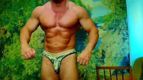 spartacusdom online show from June 2026 04:50:01 AM