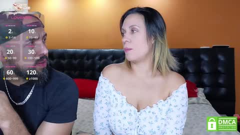 tinkerbellhot  Spartan online show from December 2024 03:32:01 AM