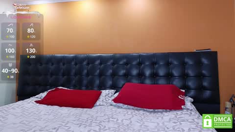 tinkerbellhot  Spartan online show from December 2024 04:01:02 AM