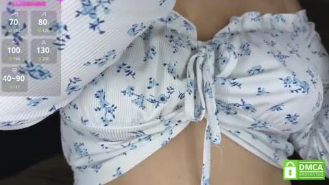 tinkerbellhot  Spartan online show from October 2025 03:26:02 AM