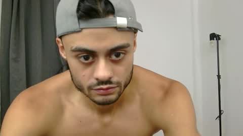 Spartan Blaze online show from December 2025 01:44:01 AM