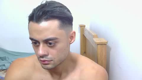 Spartan Blaze online show from January 2026 05:56:01 AM