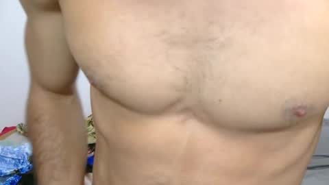 Spartan Blaze online show from January 2026 01:22:02 AM