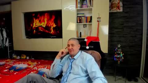 Spartan online show from January 2026 05:49:02 PM