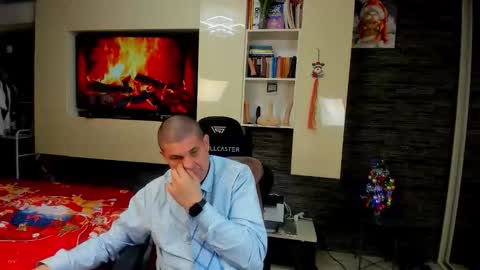 Spartan online show from January 2026 11:01:02 AM