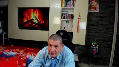 Spartan online show from January 2026 01:11:01 AM