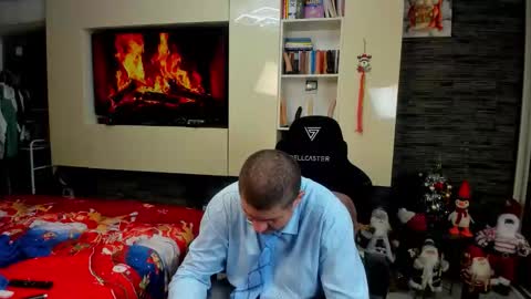 Spartan online show from January 2026 12:20:01 PM