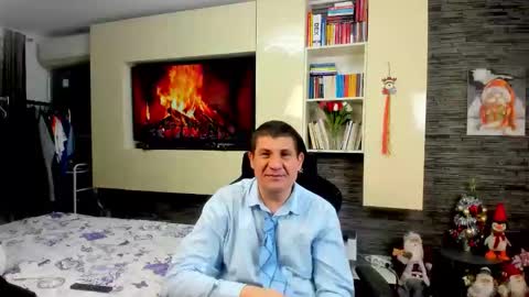 Spartan online show from February 2026 10:07:02 AM