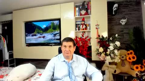 Spartan online show from June 2026 01:26:01 PM
