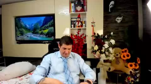 Spartan online show from June 2026 02:06:02 PM