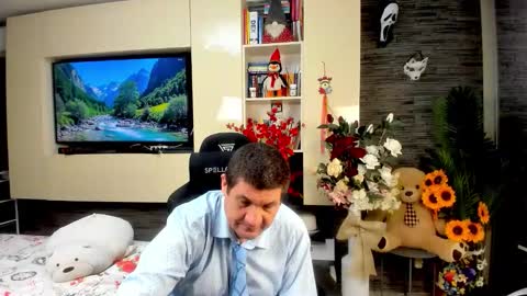 Spartan online show from June 2026 02:12:02 AM