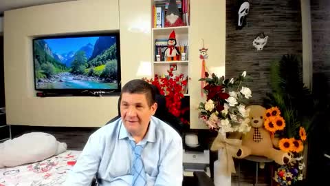 Spartan online show from June 2026 09:48:02 PM
