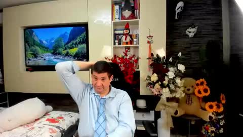 Spartan online show from June 2026 12:32:02 AM