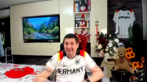 Spartan online show from June 2026 02:24:02 AM