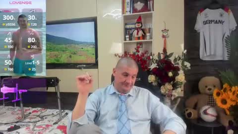 Spartan online show from June 2026 10:19:02 AM