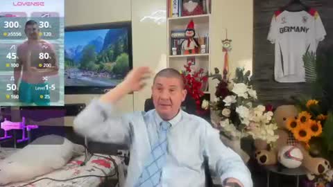 Spartan online show from June 2026 01:59:01 AM