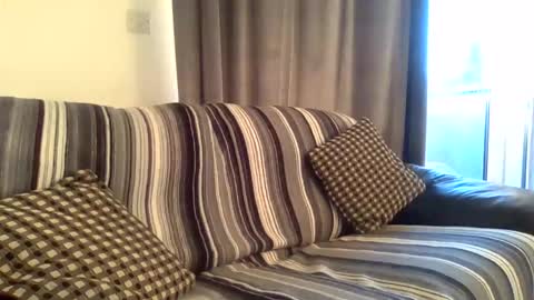 Spartansexgod1989 online show from September 2025 05:38:01 PM