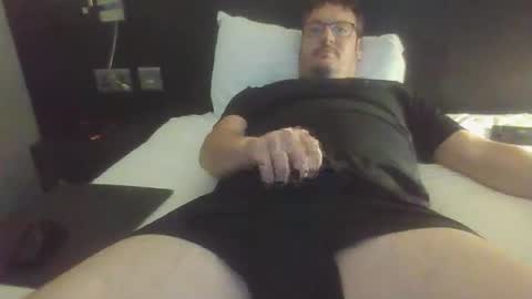 Sparxx online show from June 2026 04:41:02 PM