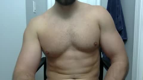 Snapshot of spartanstrong chatting on December 2024 08:07:02 PM SpartanStrong online show from December 2024 08:07:02 PM