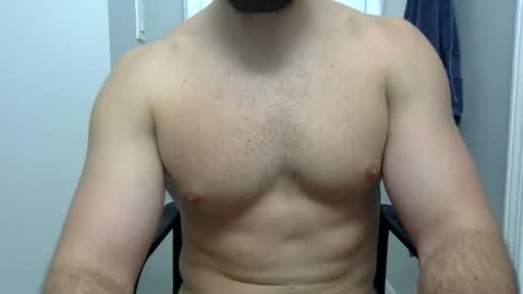 Snapshot of spartanstrong chatting on January 2025 07:17:02 PM SpartanStrong online show from January 2025 07:17:02 PM