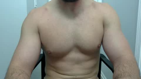 Snapshot of spartanstrong chatting on February 2025 09:01:01 PM SpartanStrong online show from February 2025 09:01:01 PM