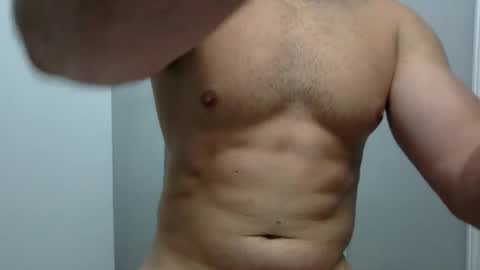 Snapshot of spartanstrong chatting on October 2025 08:05:02 PM SpartanStrong online show from October 2025 08:05:02 PM