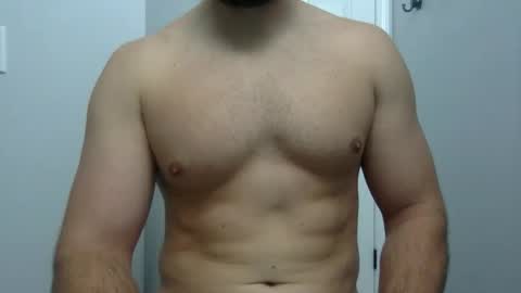 SpartanStrong online show from November 2025 04:33:01 PM