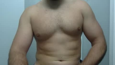 SpartanStrong online show from November 2025 09:25:02 PM