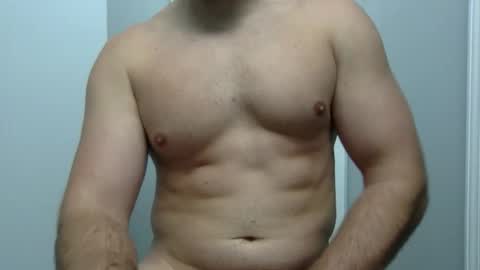 SpartanStrong online show from December 2025 09:44:01 PM