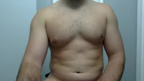 SpartanStrong online show from January 2026 09:31:01 PM