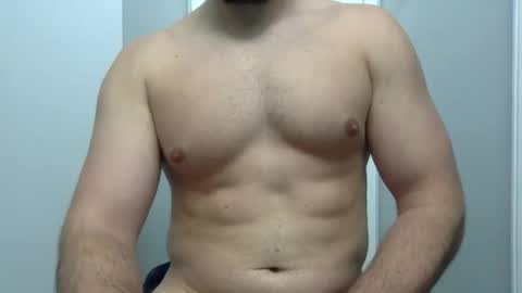 SpartanStrong online show from February 2026 09:53:01 PM