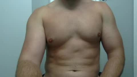 SpartanStrong online show from June 2026 06:32:02 PM
