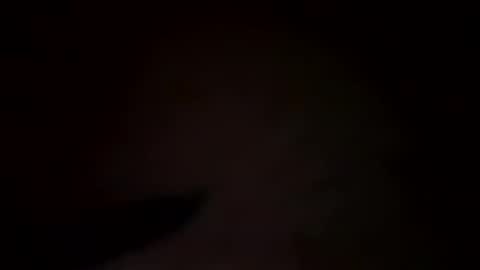 Sparxzy online show from September 2025 01:02:02 PM