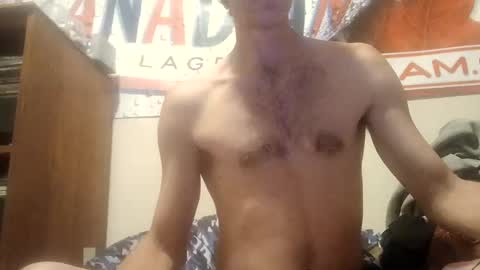 spazzy2 online show from September 2025 04:24:01 AM