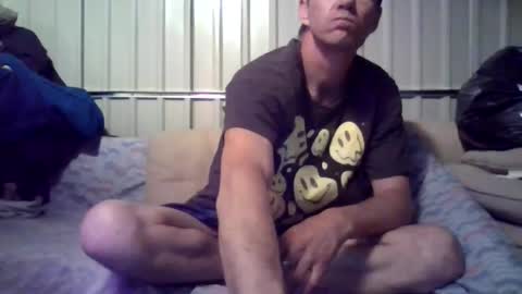 spazzy2 online show from May 2026 11:16:02 AM