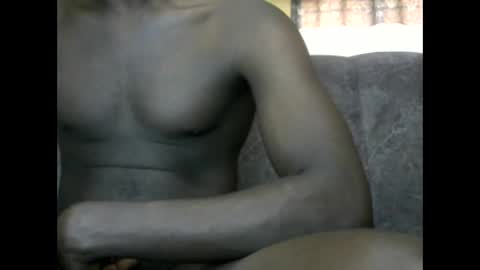 Snapshot of spcy_abs chatting on January 2025 07:46:02 AM ask in pvt online show from January 2025 07:46:02 AM