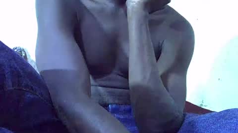 Snapshot of spcy_abs chatting on February 2025 05:23:01 AM ask in pvt online show from February 2025 05:23:01 AM