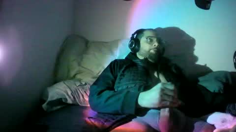 Snapshot of spd69wu chatting on October 2025 02:12:01 AM spd69wu online show from October 2025 02:12:01 AM