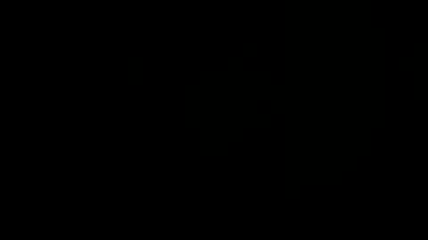 speakup171 online show from March 2026 04:18:01 AM