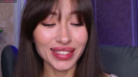 Snapshot of special_person chatting on January 2025 05:40:02 PM Nicole online show from January 2025 05:40:02 PM