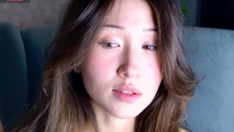 Snapshot of special_person chatting on April 2026 07:23:02 PM Nicole online show from April 2026 07:23:02 PM