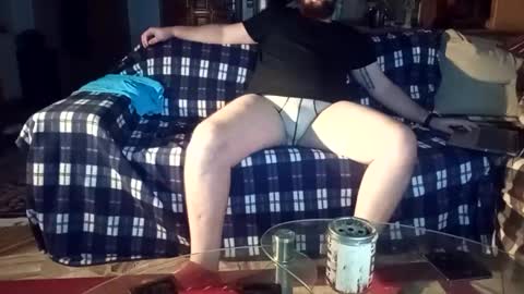 special_xl_ online show from April 2026 03:58:02 PM