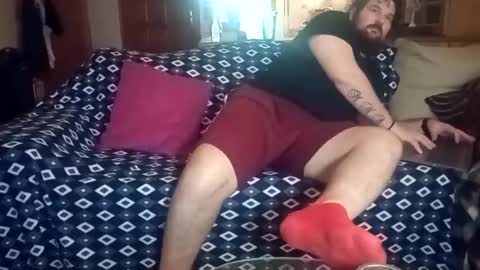 special_xl_ online show from May 2026 03:52:01 PM