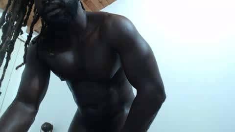 specialchocolathot online show from June 2026 10:08:02 AM