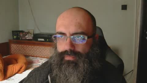 Extasy online show from January 2025 07:06:02 AM