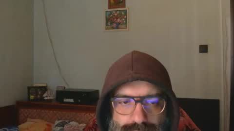 Extasy online show from January 2026 06:51:02 AM